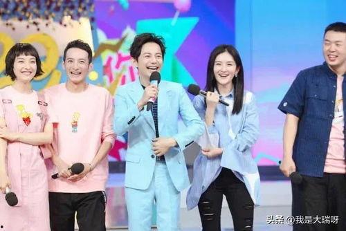 爆料何老师最新消息视频,揭秘爆料视频背后的惊人真相  第3张