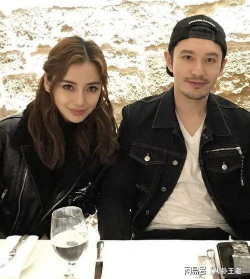 刘大锤最近爆料新闻,揭秘娱乐圈最新劲爆新闻 第3张 刘大锤最近爆料新闻,揭秘娱乐圈最新劲爆新闻 第3张