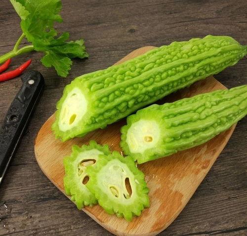 吃瓜永久免费观看,永久免费观看，畅享娱乐盛宴